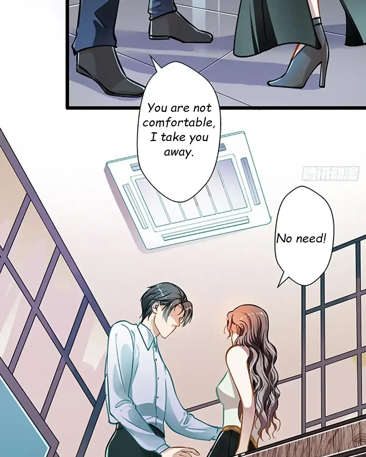Chapter 48 — page 20