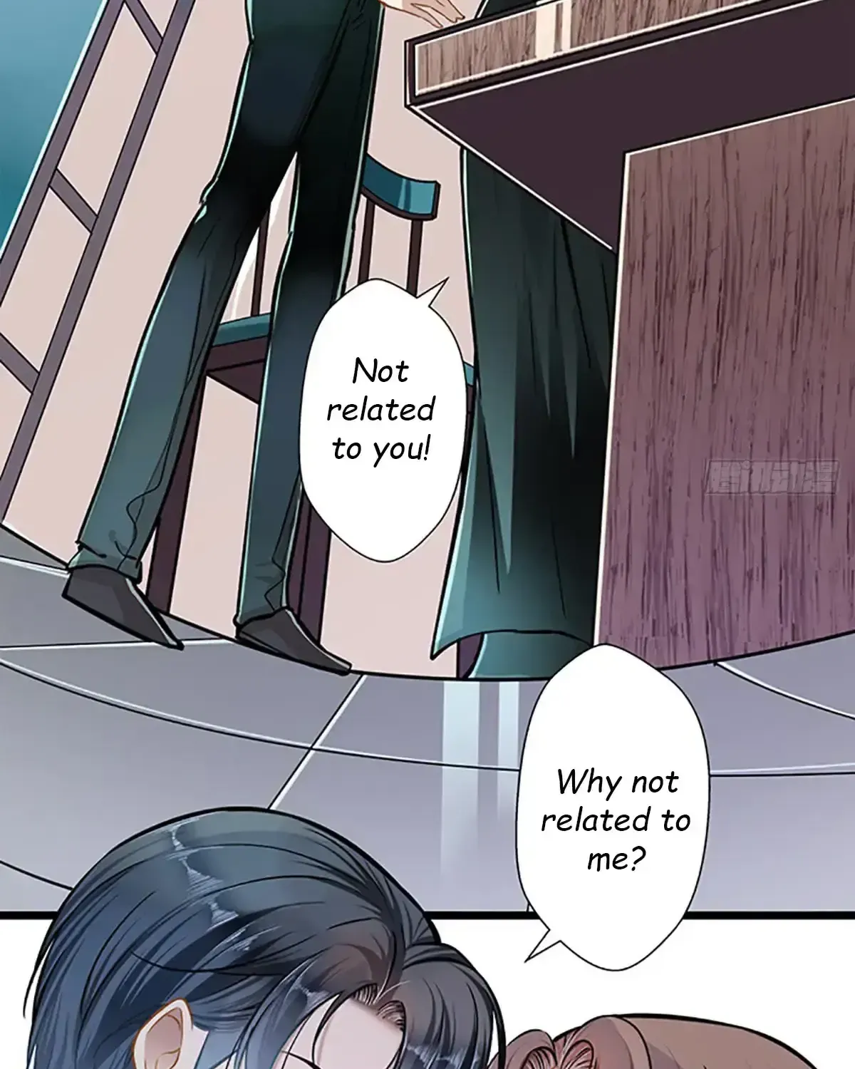 Chapter 48 — page 21