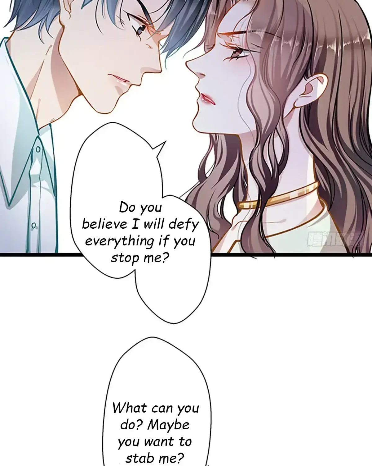Chapter 48 — page 22