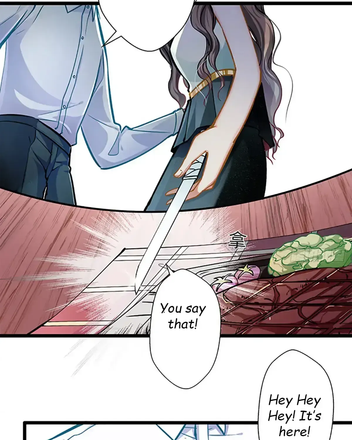 Chapter 48 — page 23