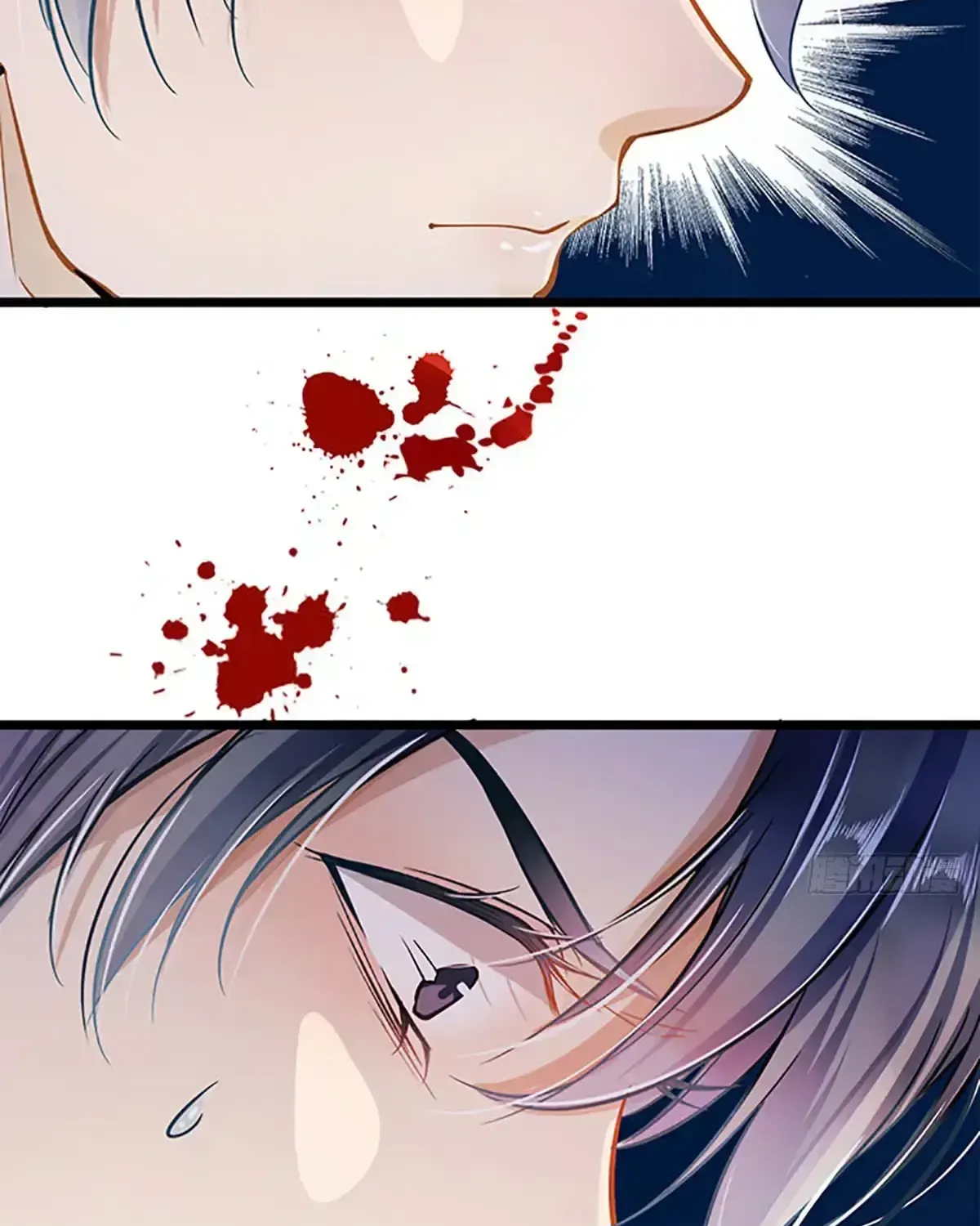 Chapter 48 — page 25