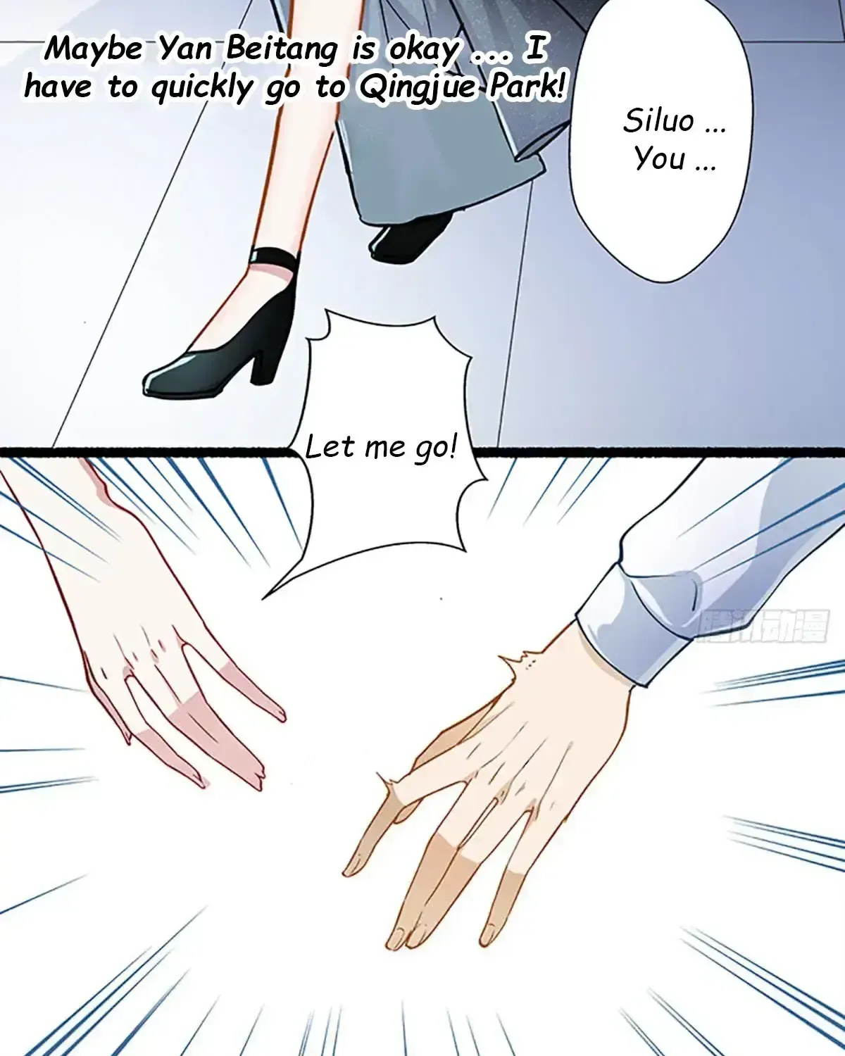 Chapter 48 — page 32