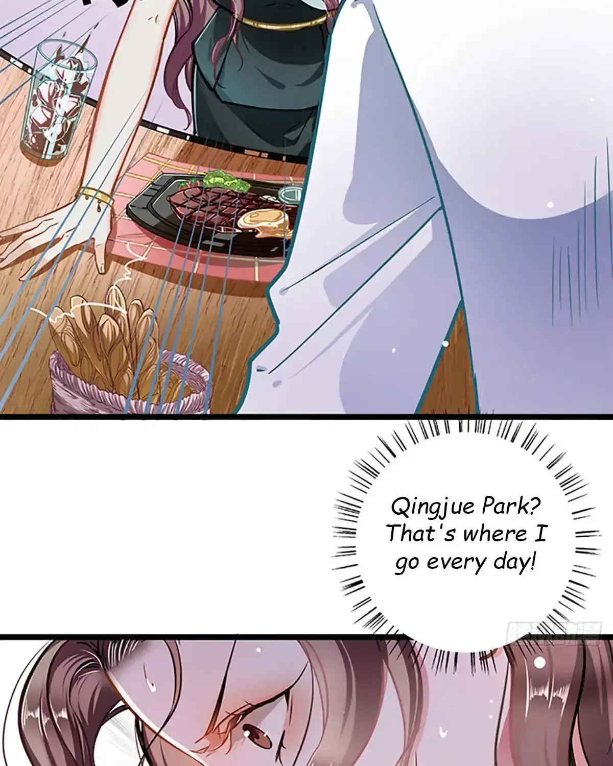 Chapter 48 — page 4
