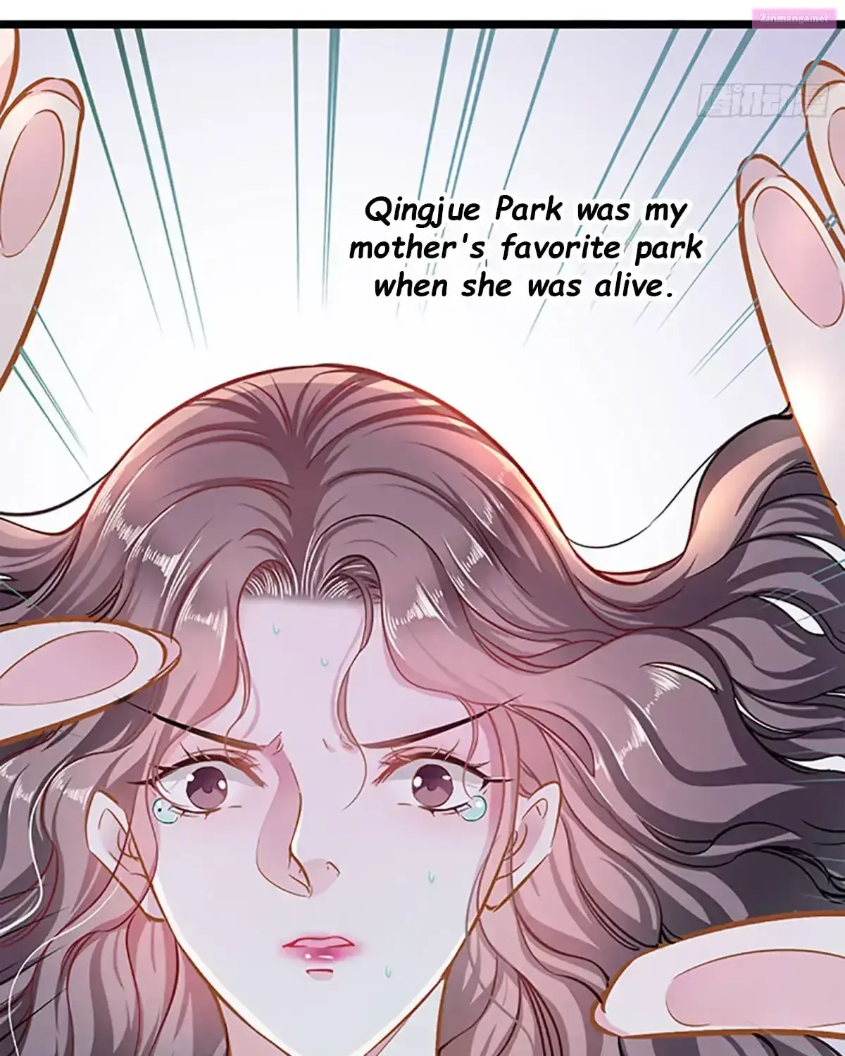 Chapter 48 — page 7