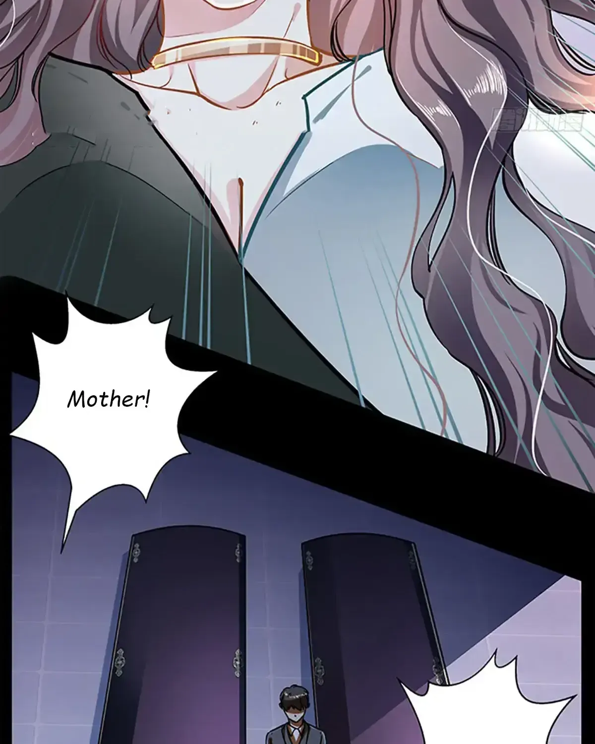 Chapter 48 — page 8