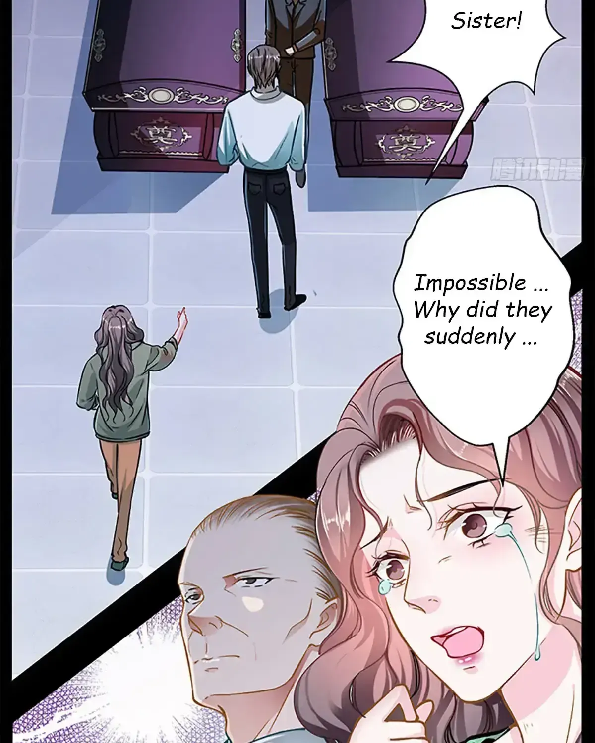 Chapter 48 — page 9