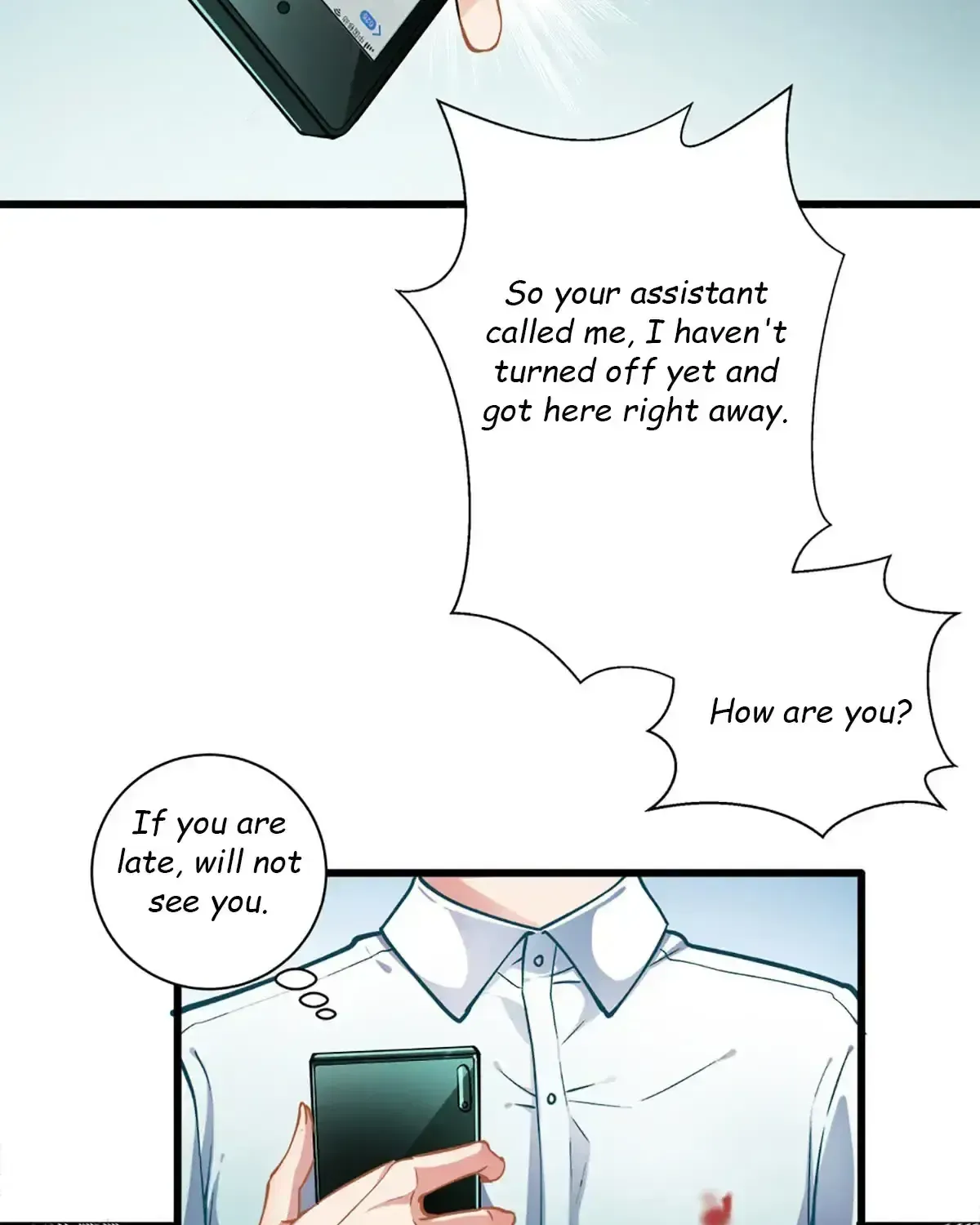 Chapter 49 — page 11
