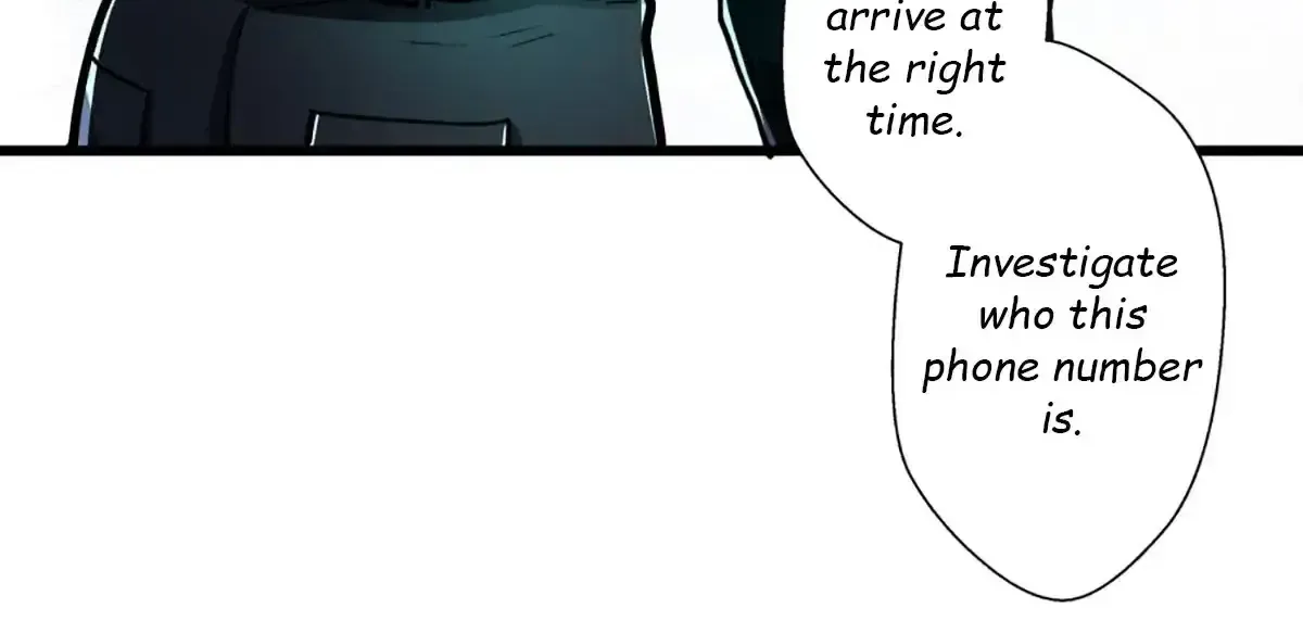 Chapter 49 — page 14