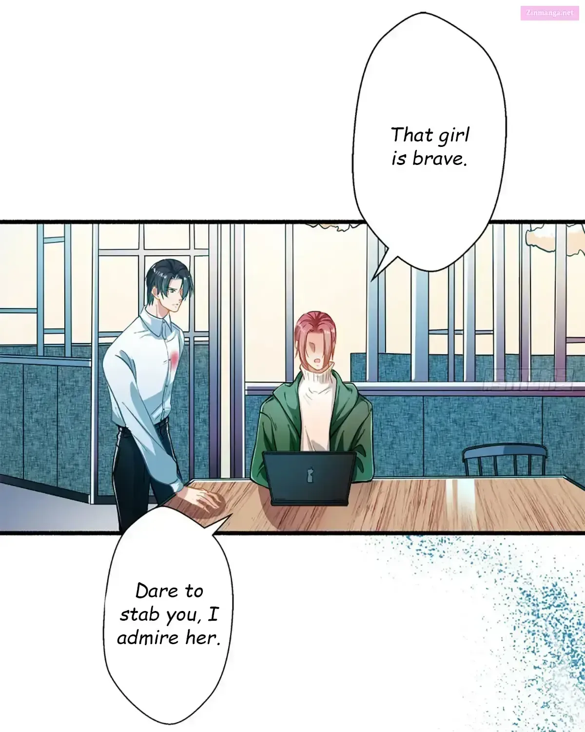 Chapter 49 — page 15