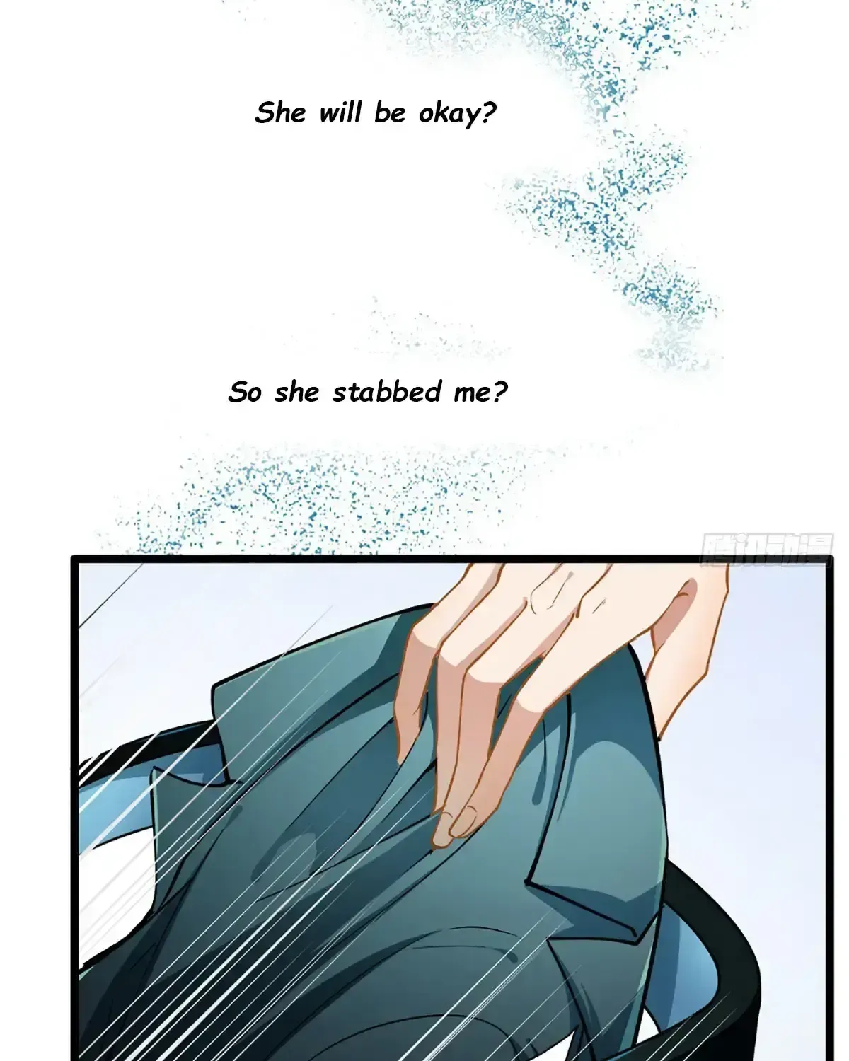 Chapter 49 — page 17