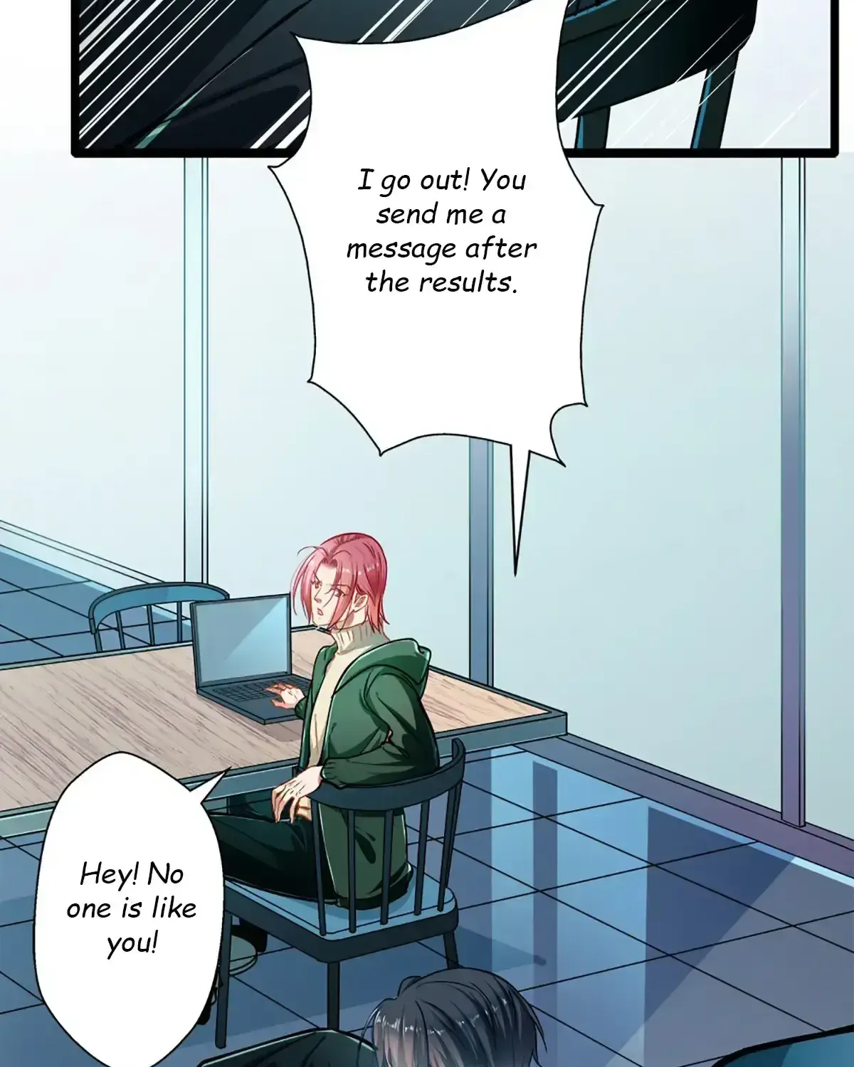 Chapter 49 — page 18