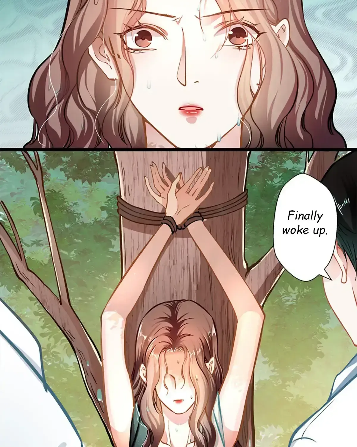 Chapter 49 — page 23