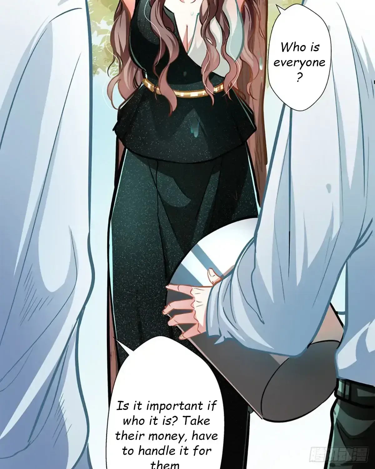 Chapter 49 — page 24