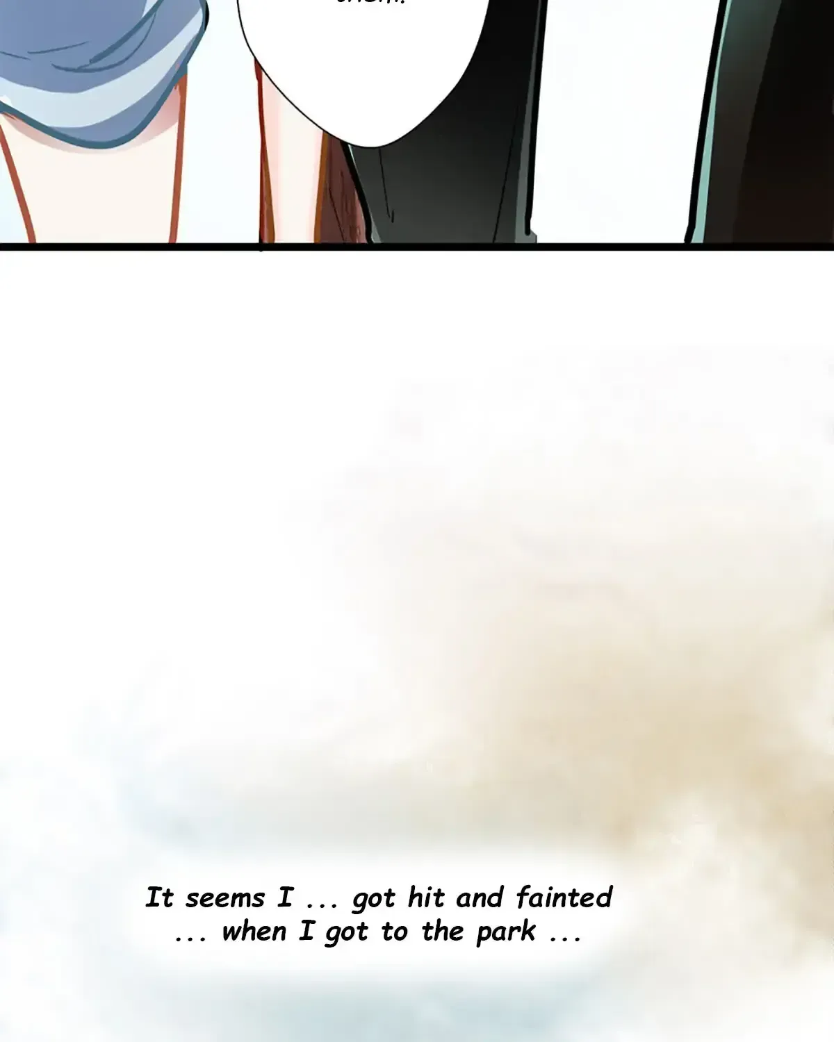 Chapter 49 — page 25
