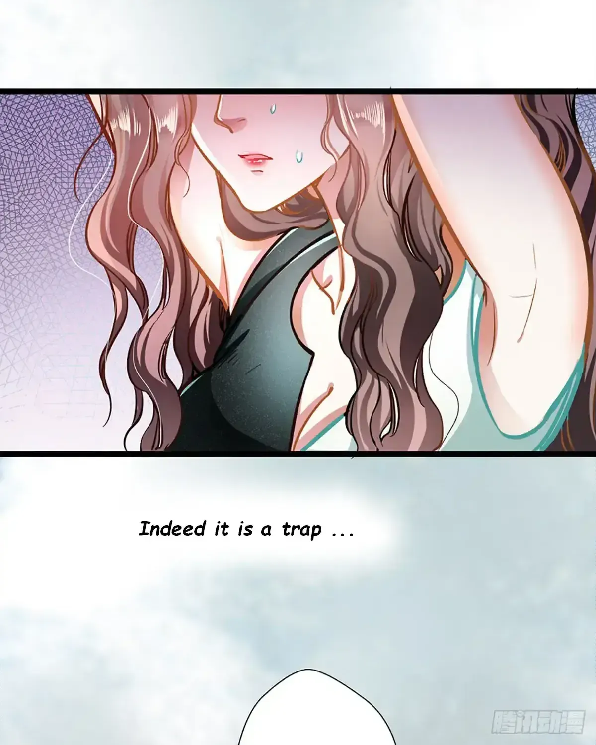 Chapter 49 — page 26