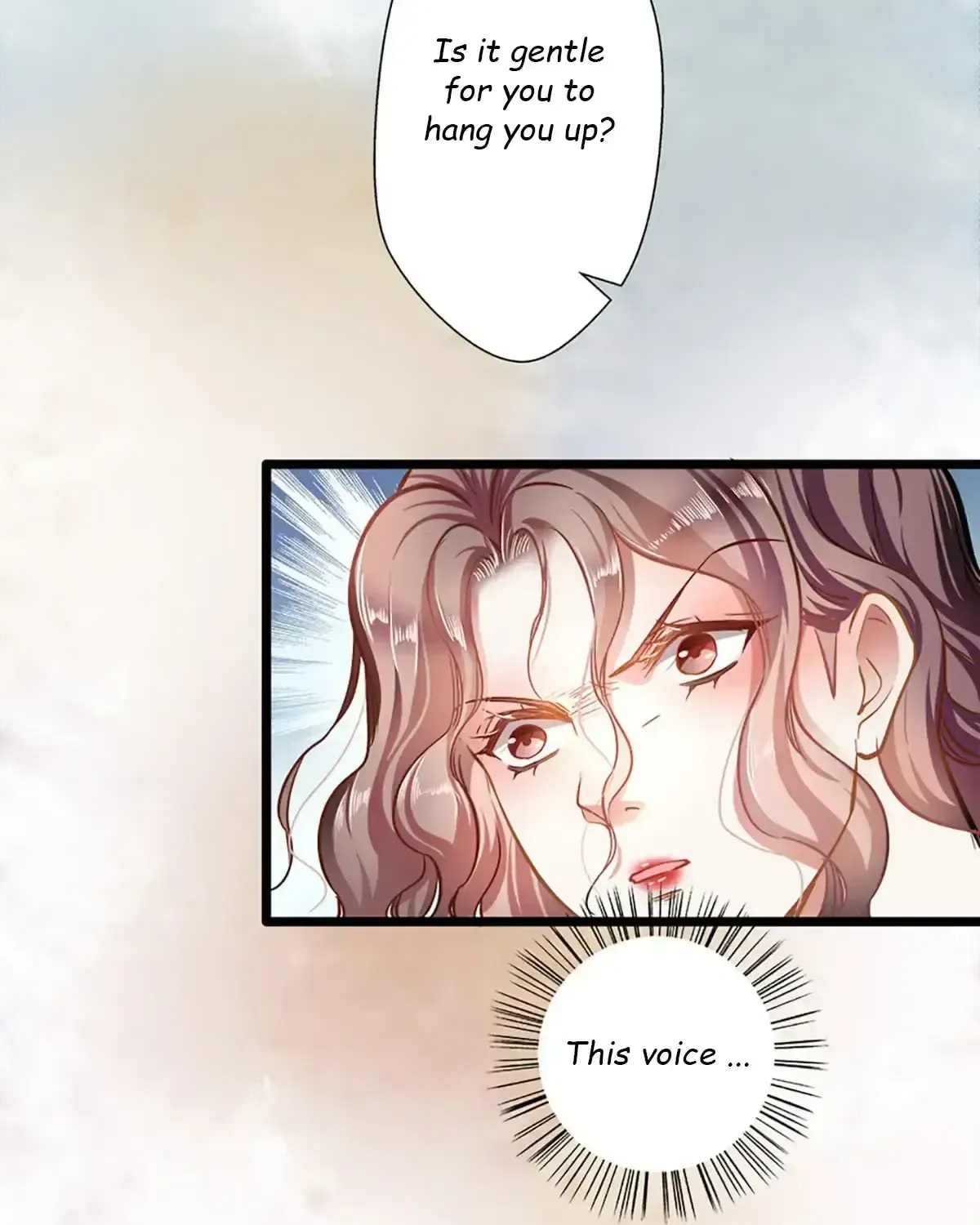 Chapter 49 — page 27
