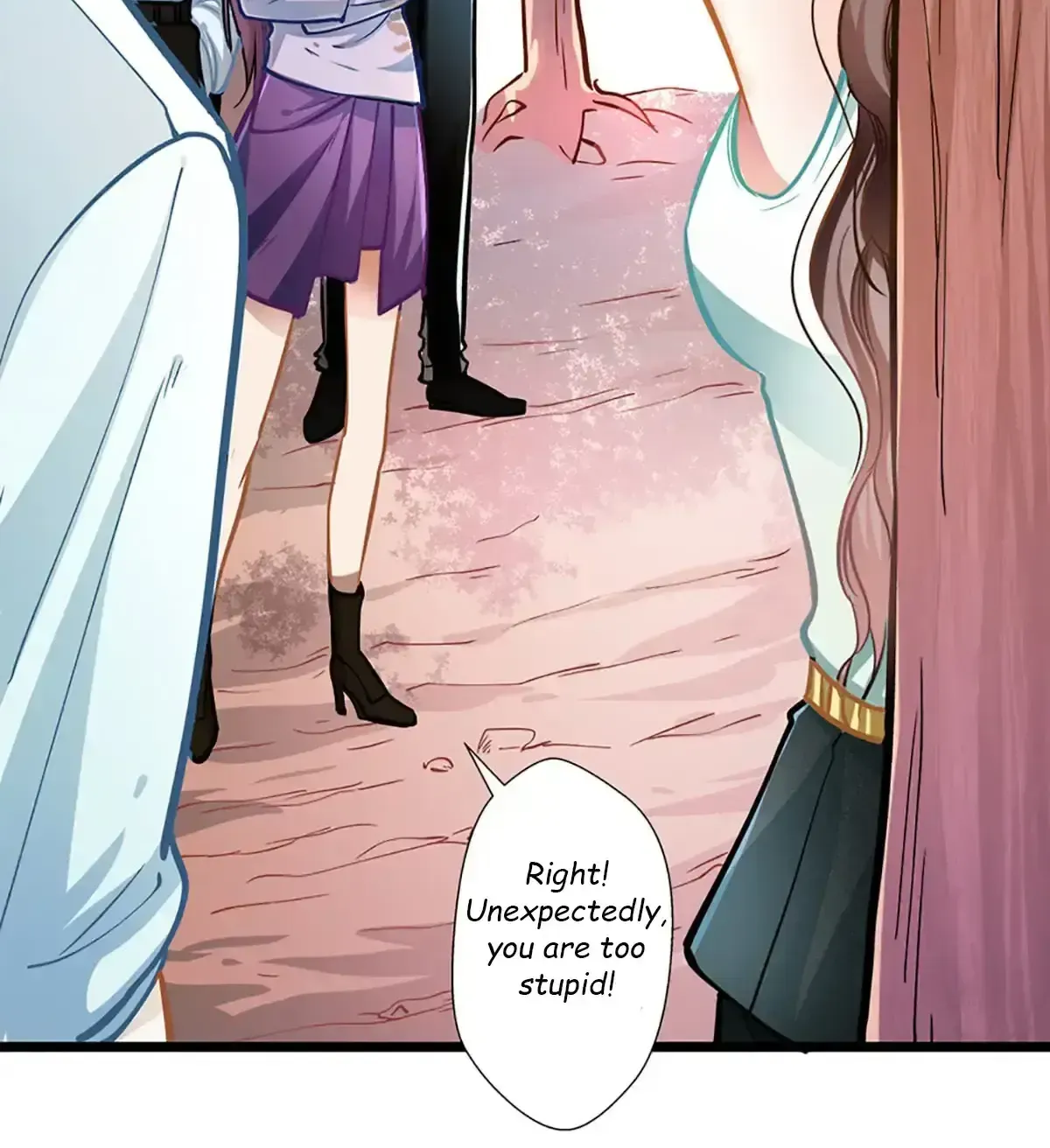 Chapter 49 — page 29