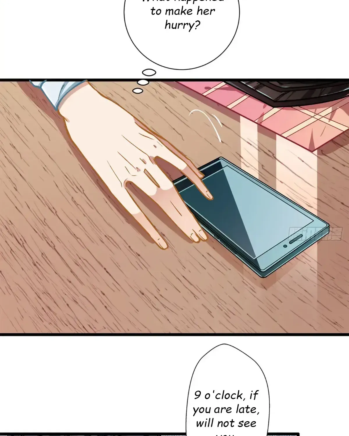 Chapter 49 — page 3