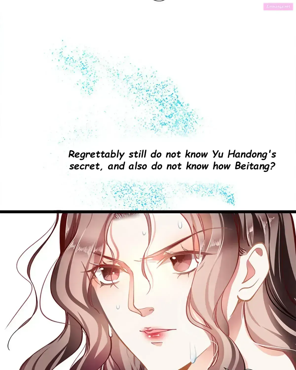 Chapter 49 — page 30