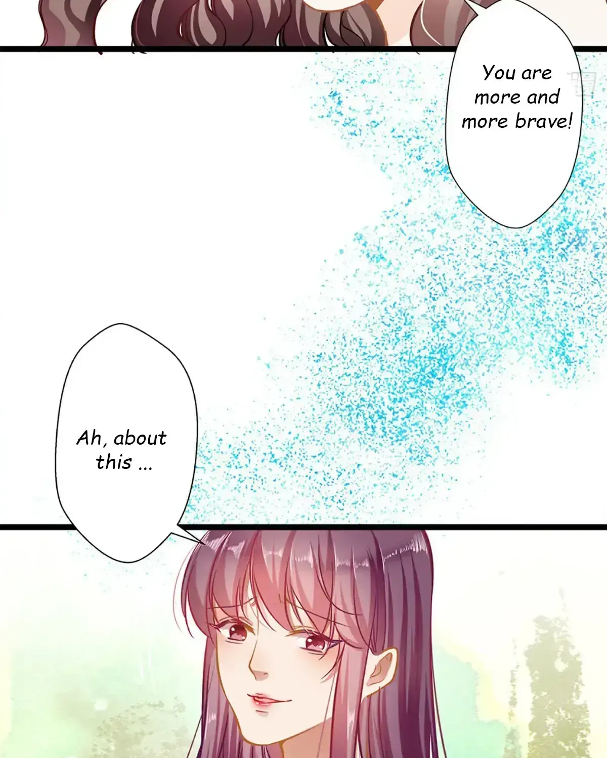 Chapter 49 — page 31