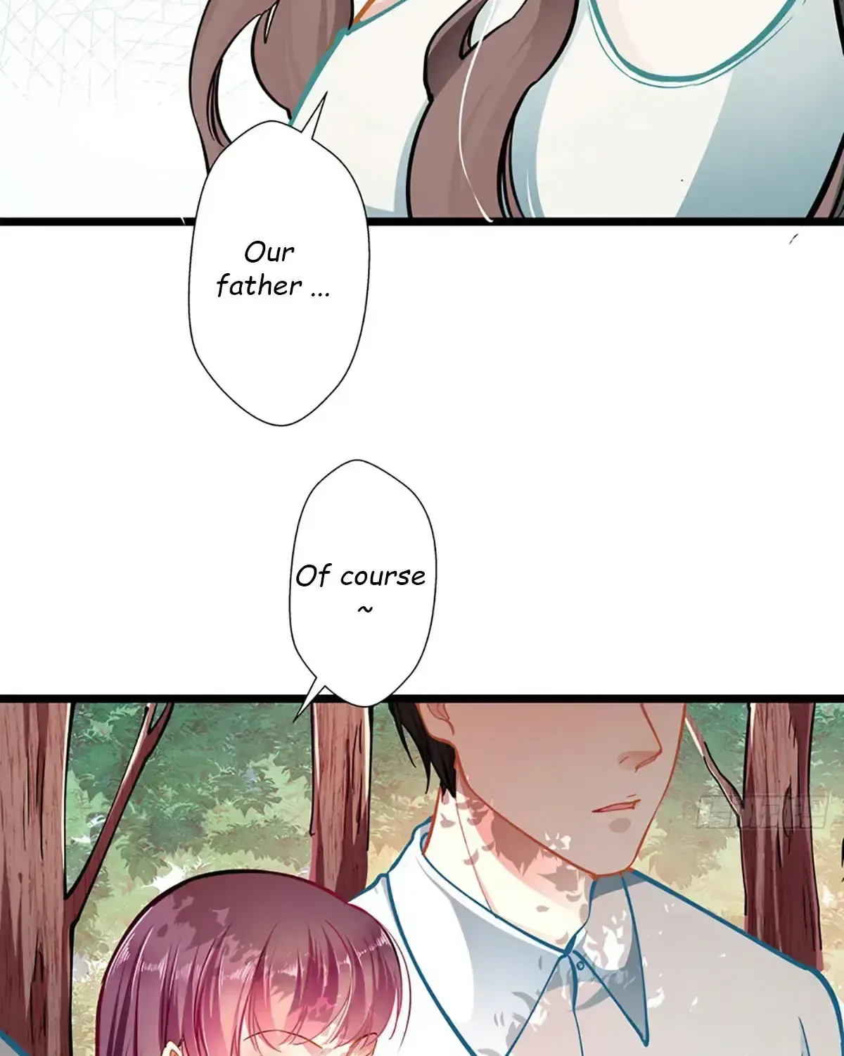 Chapter 49 — page 34