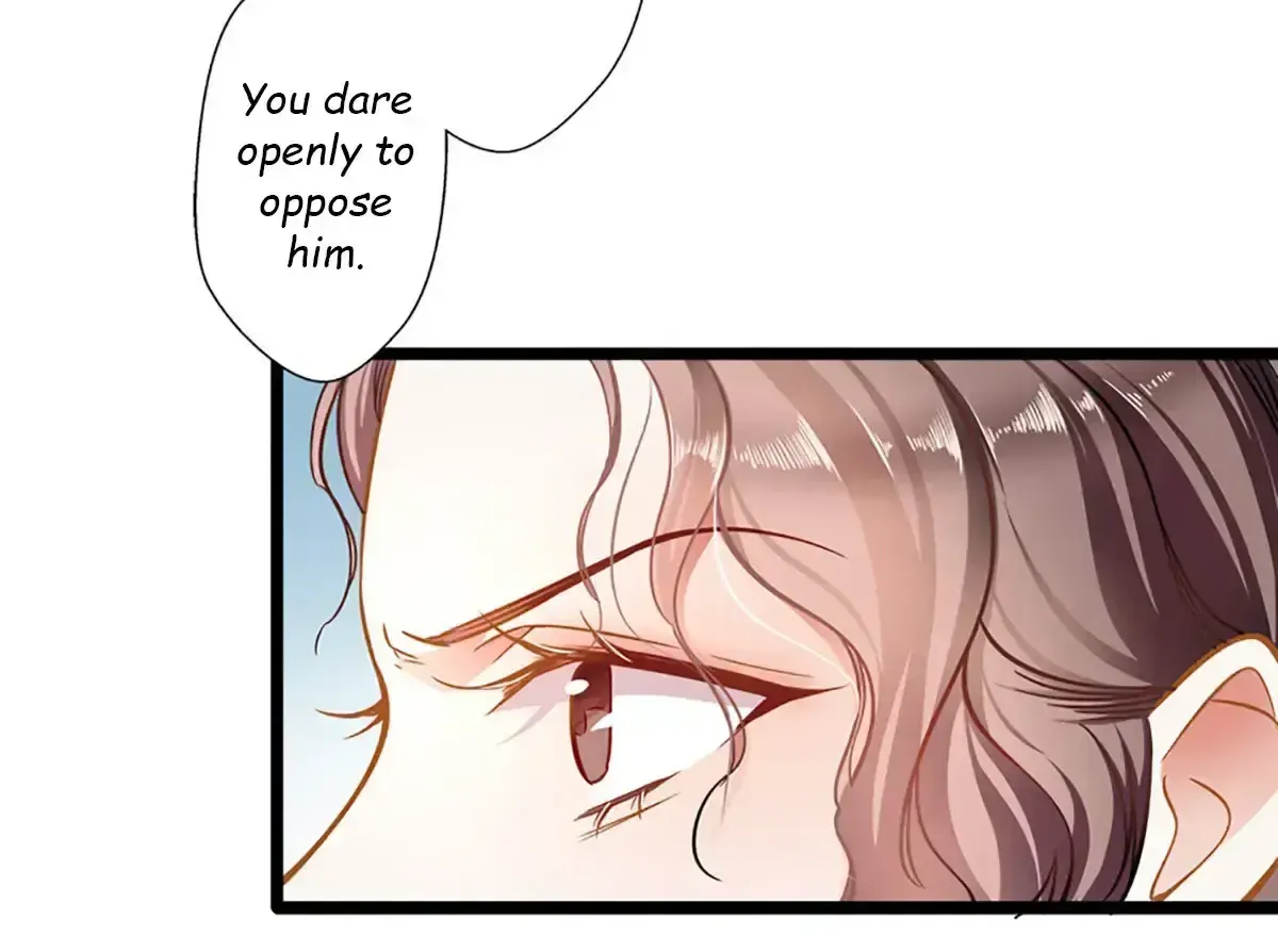 Chapter 49 — page 36