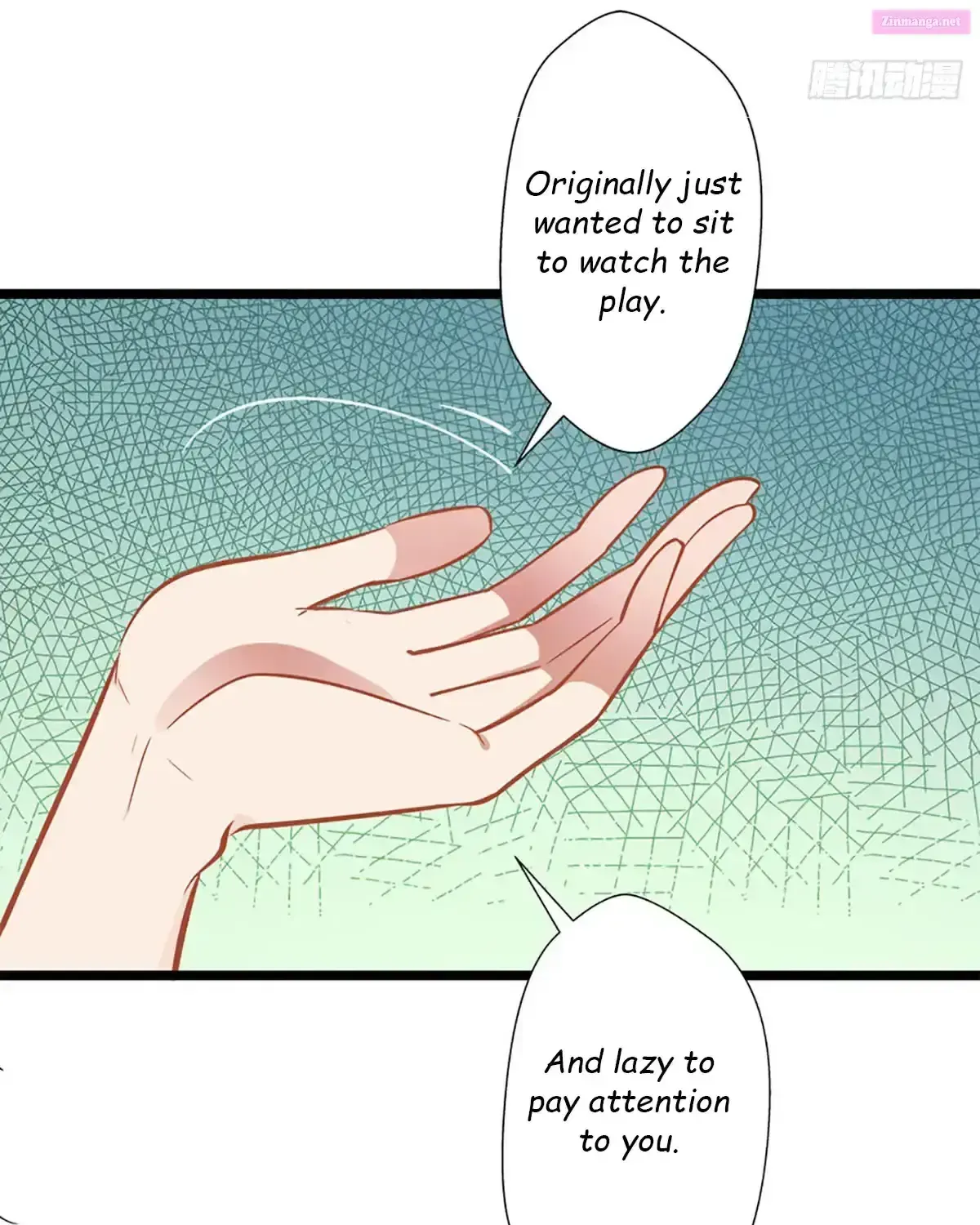 Chapter 49 — page 37