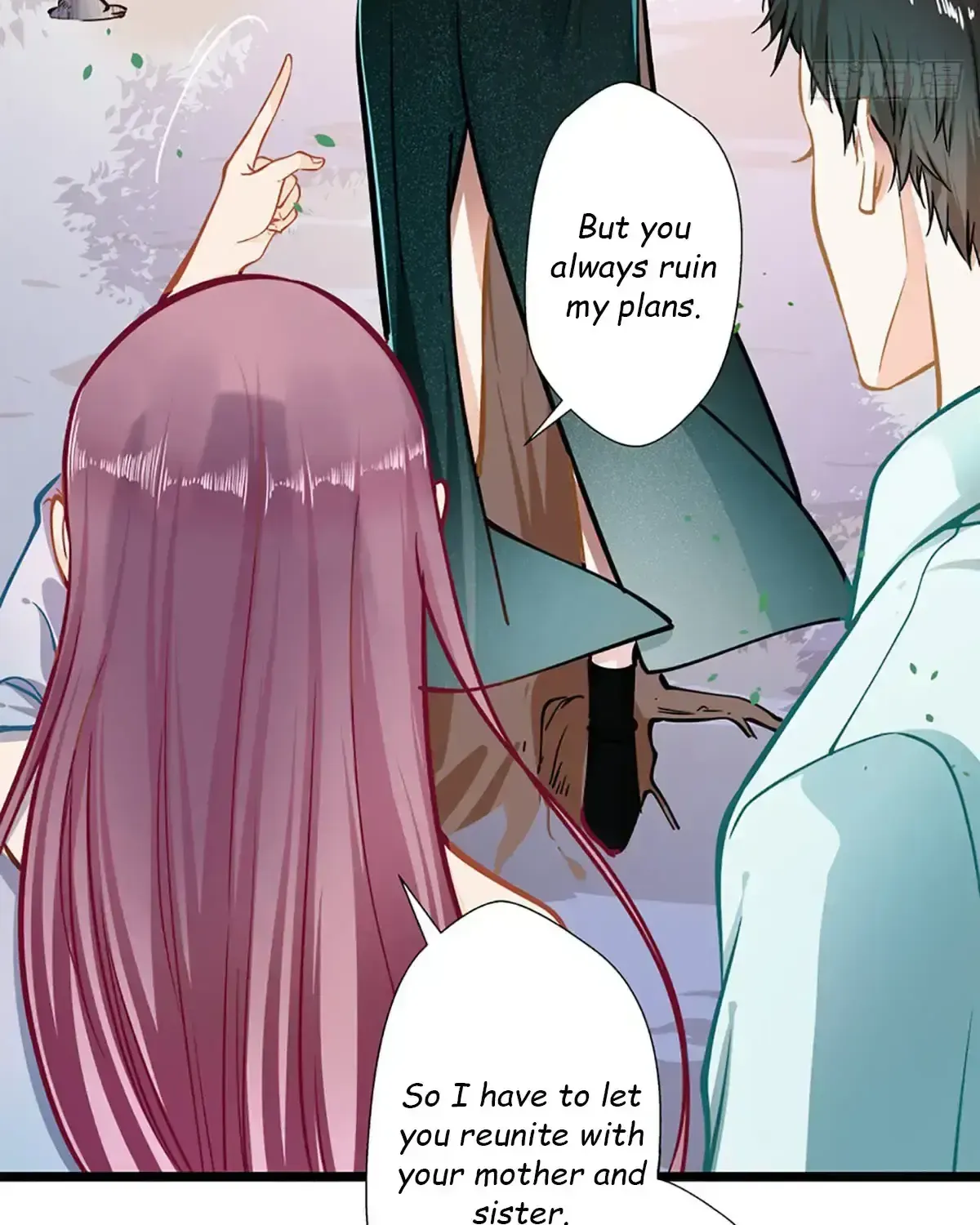 Chapter 49 — page 39