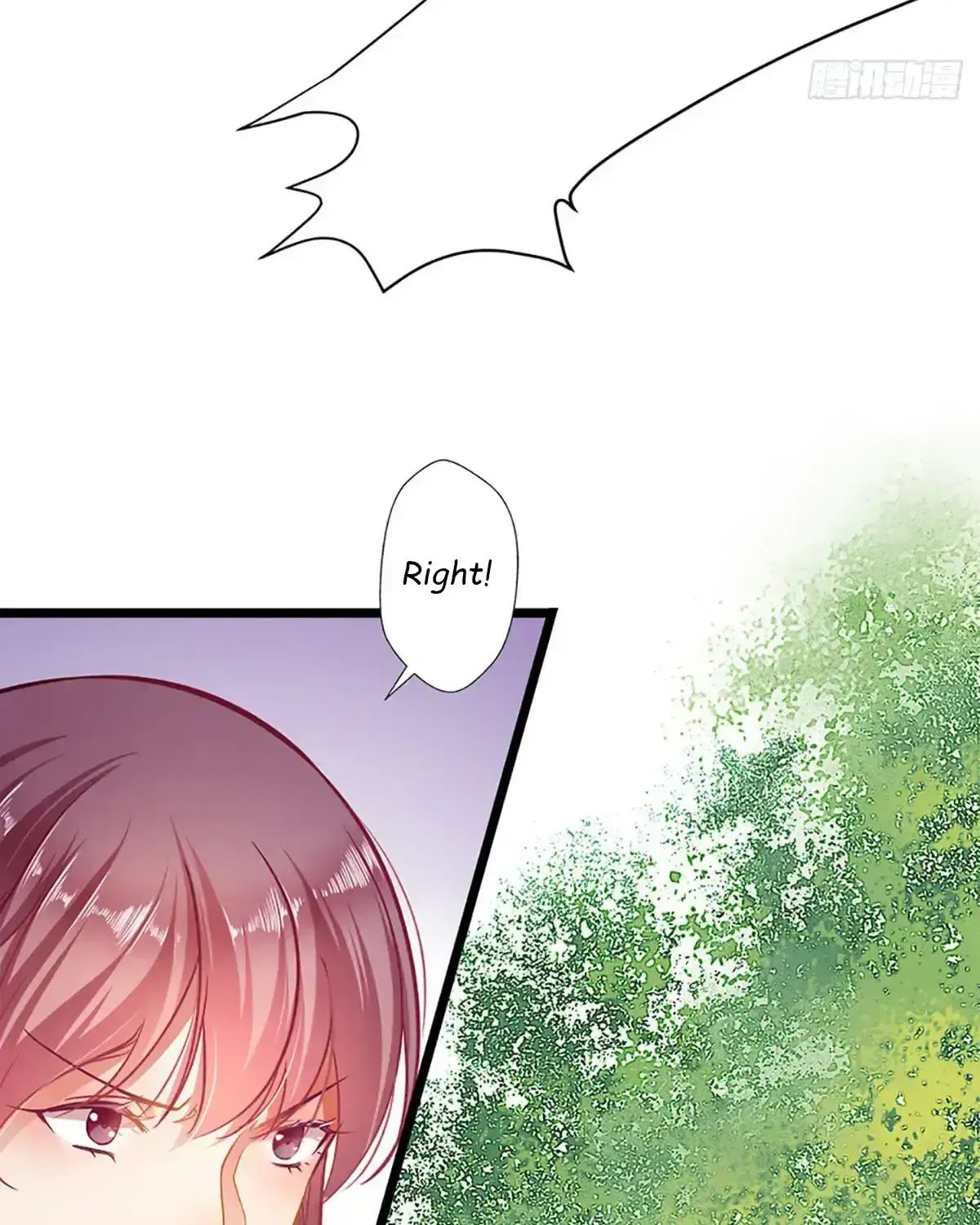 Chapter 49 — page 41