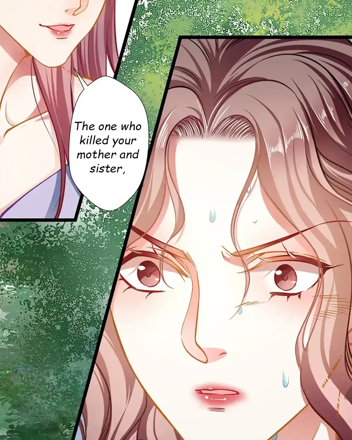 Chapter 49 — page 42