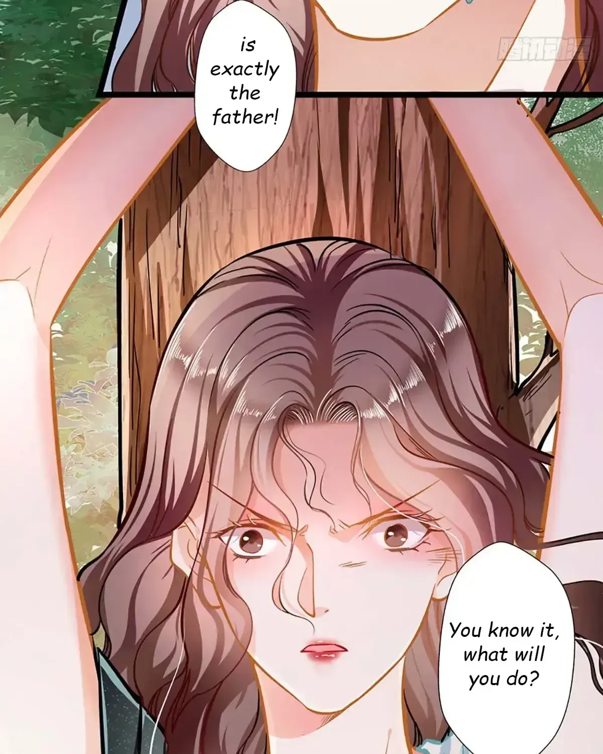 Chapter 49 — page 43