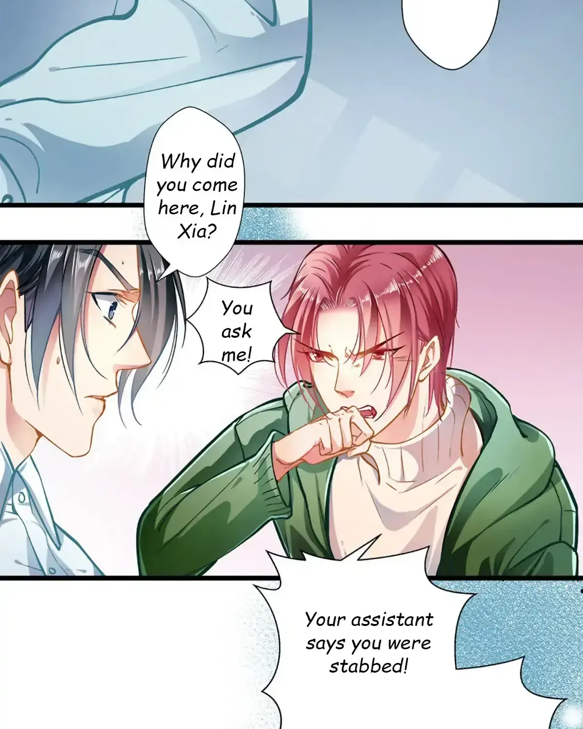 Chapter 49 — page 9