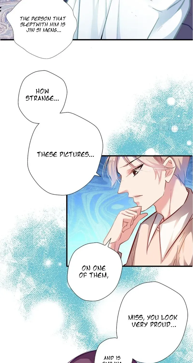 Chapter 5 — page 11
