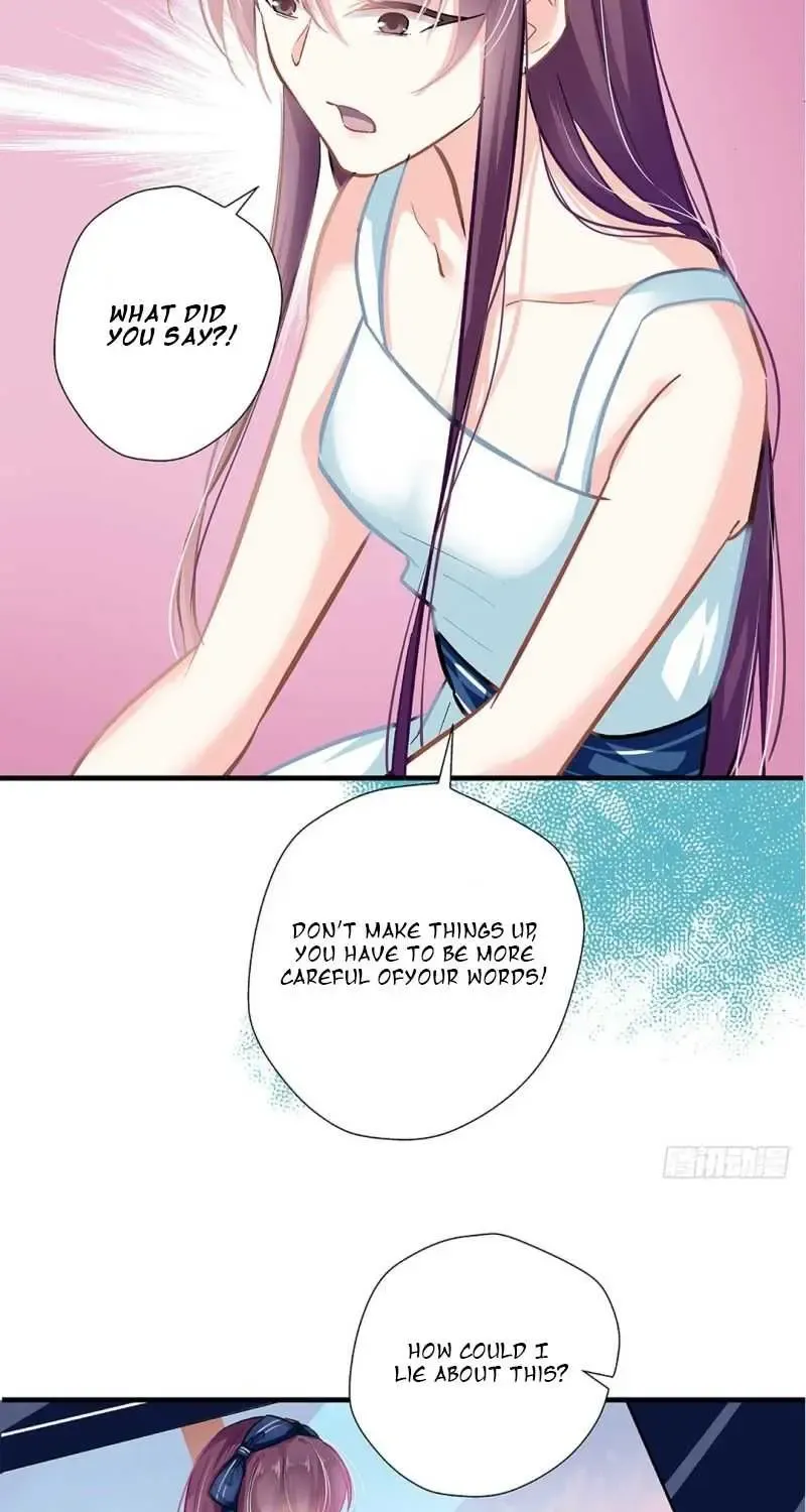 Chapter 5 — page 13