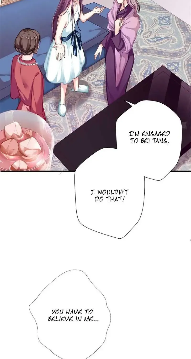 Chapter 5 — page 15