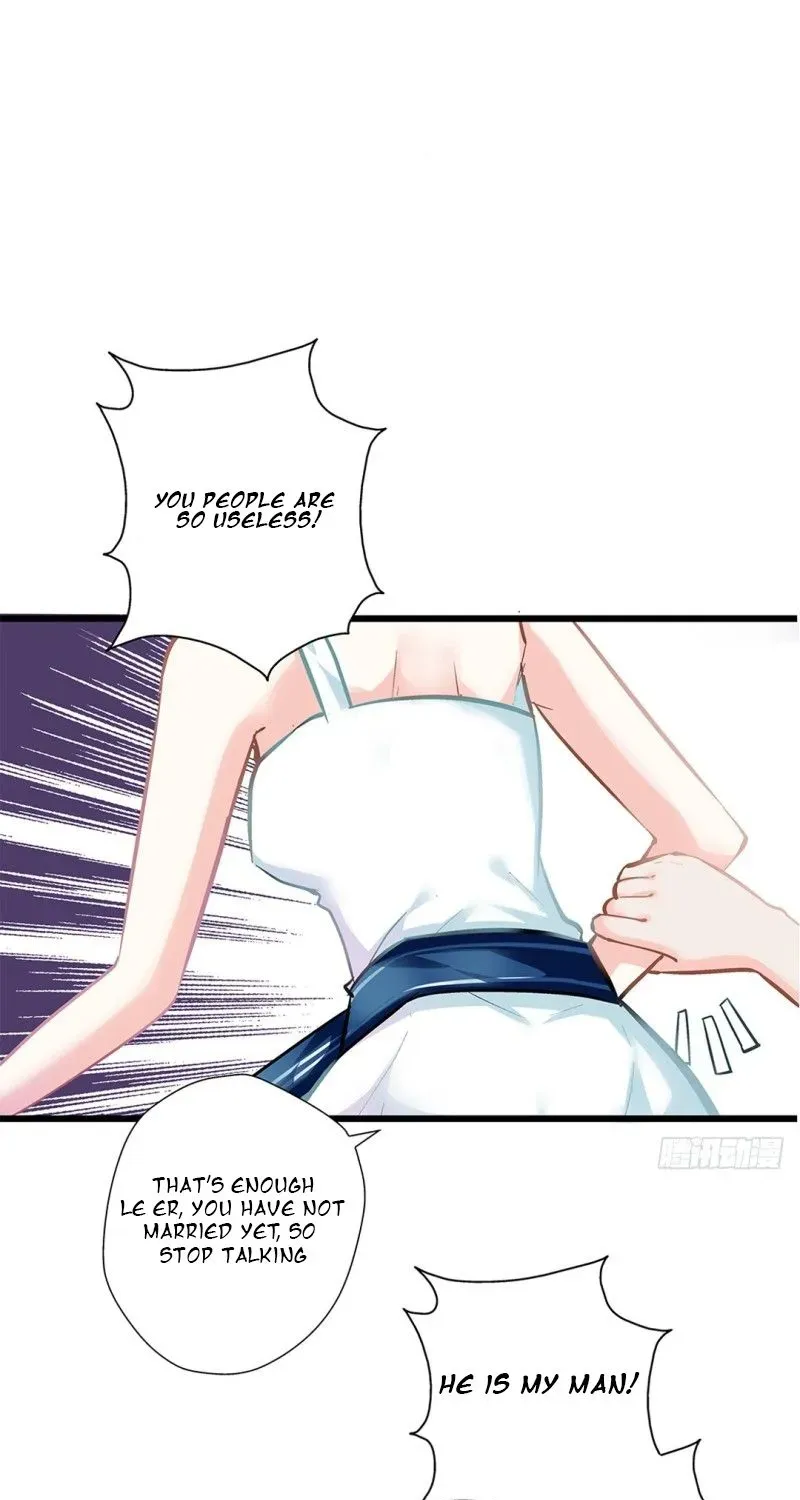 Chapter 5 — page 2