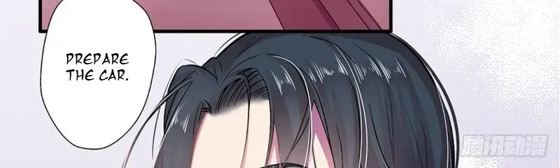 Chapter 5 — page 20
