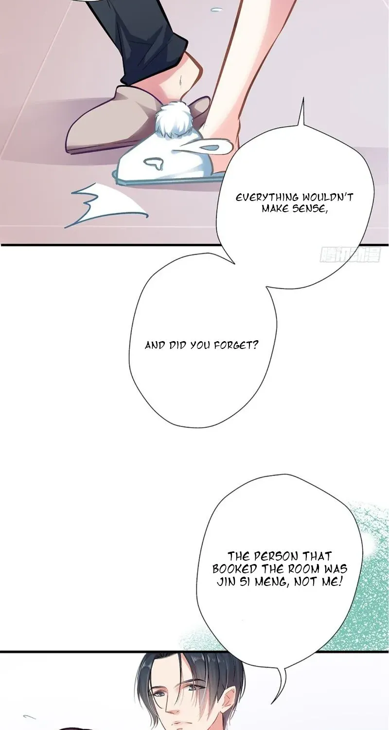 Chapter 5 — page 23