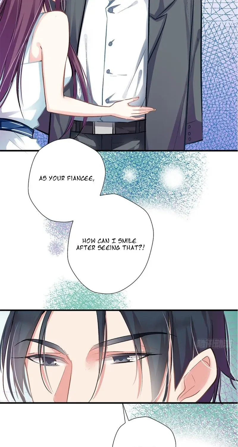 Chapter 5 — page 25