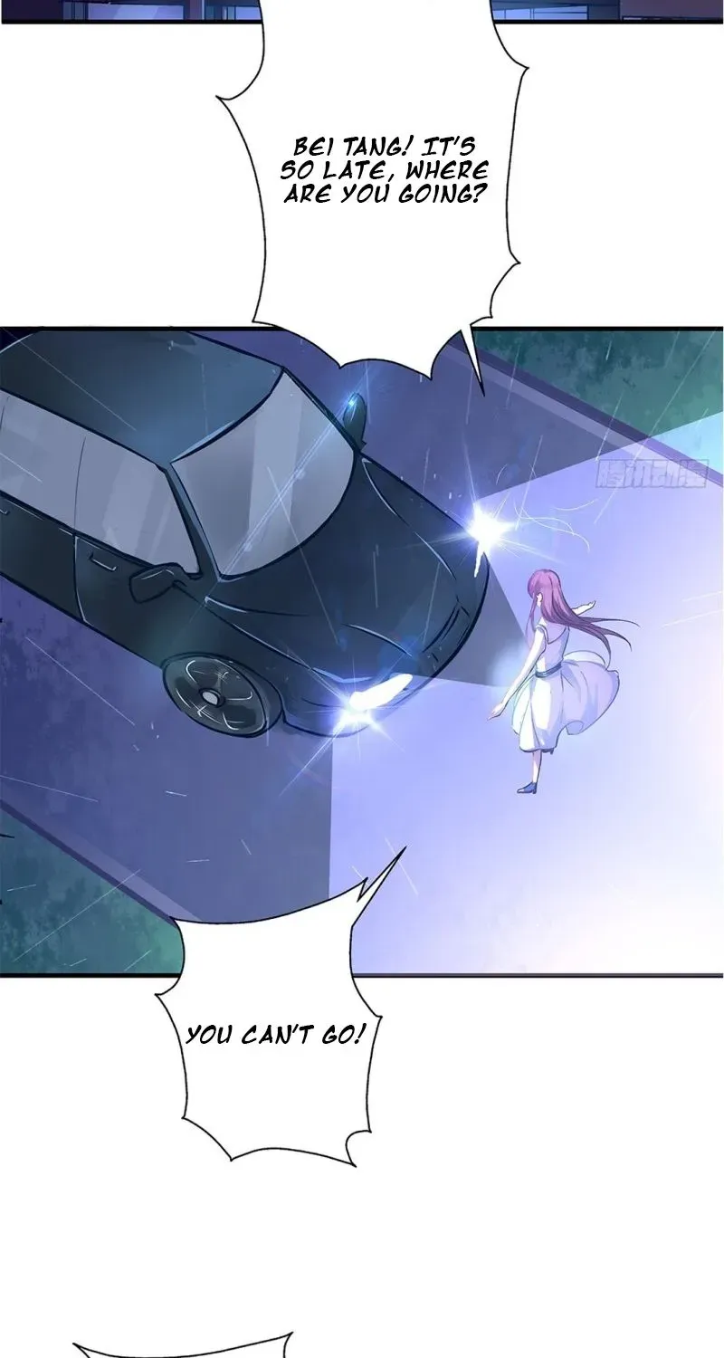 Chapter 5 — page 27