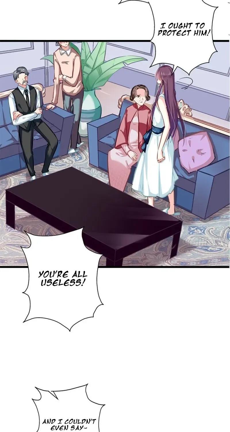 Chapter 5 — page 3
