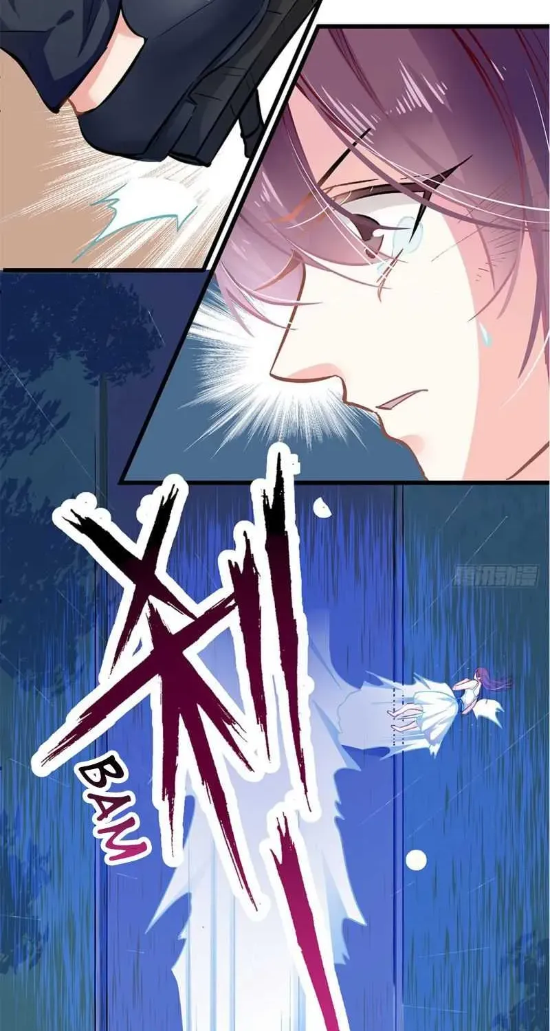Chapter 5 — page 30