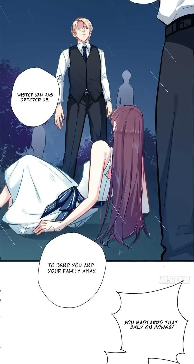 Chapter 5 — page 34