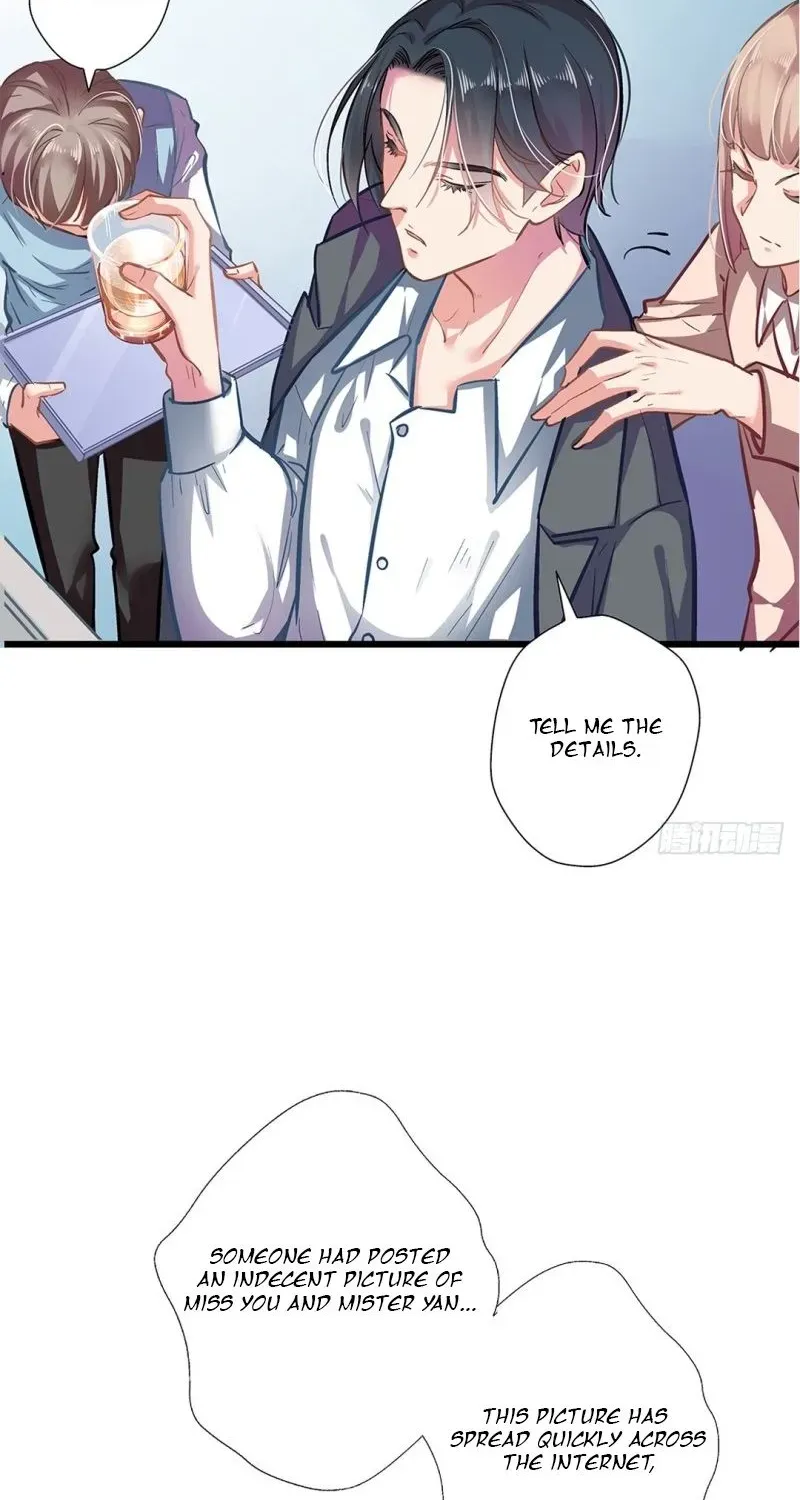 Chapter 5 — page 6