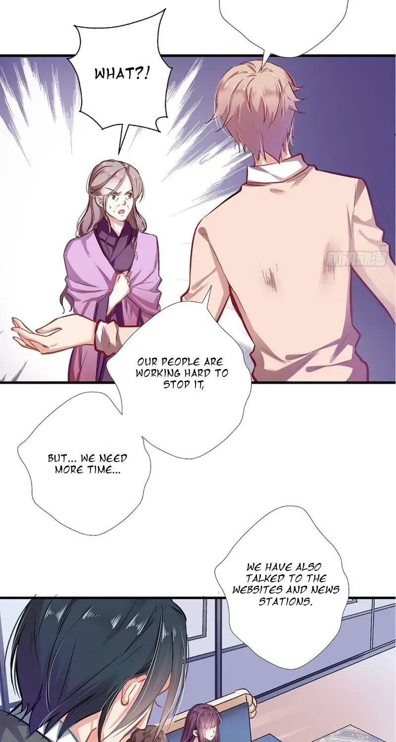 Chapter 5 — page 7