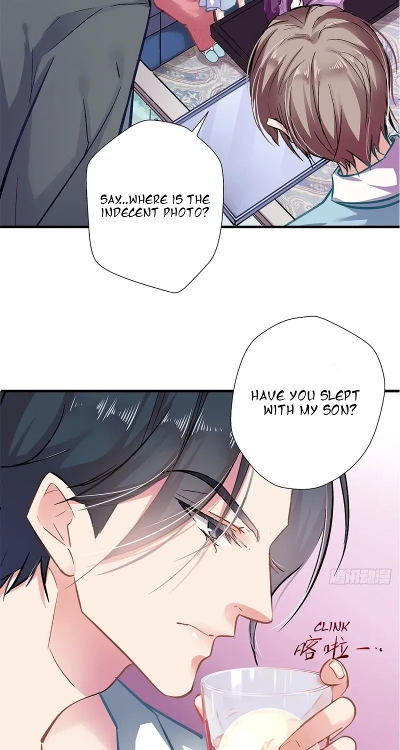 Chapter 5 — page 9