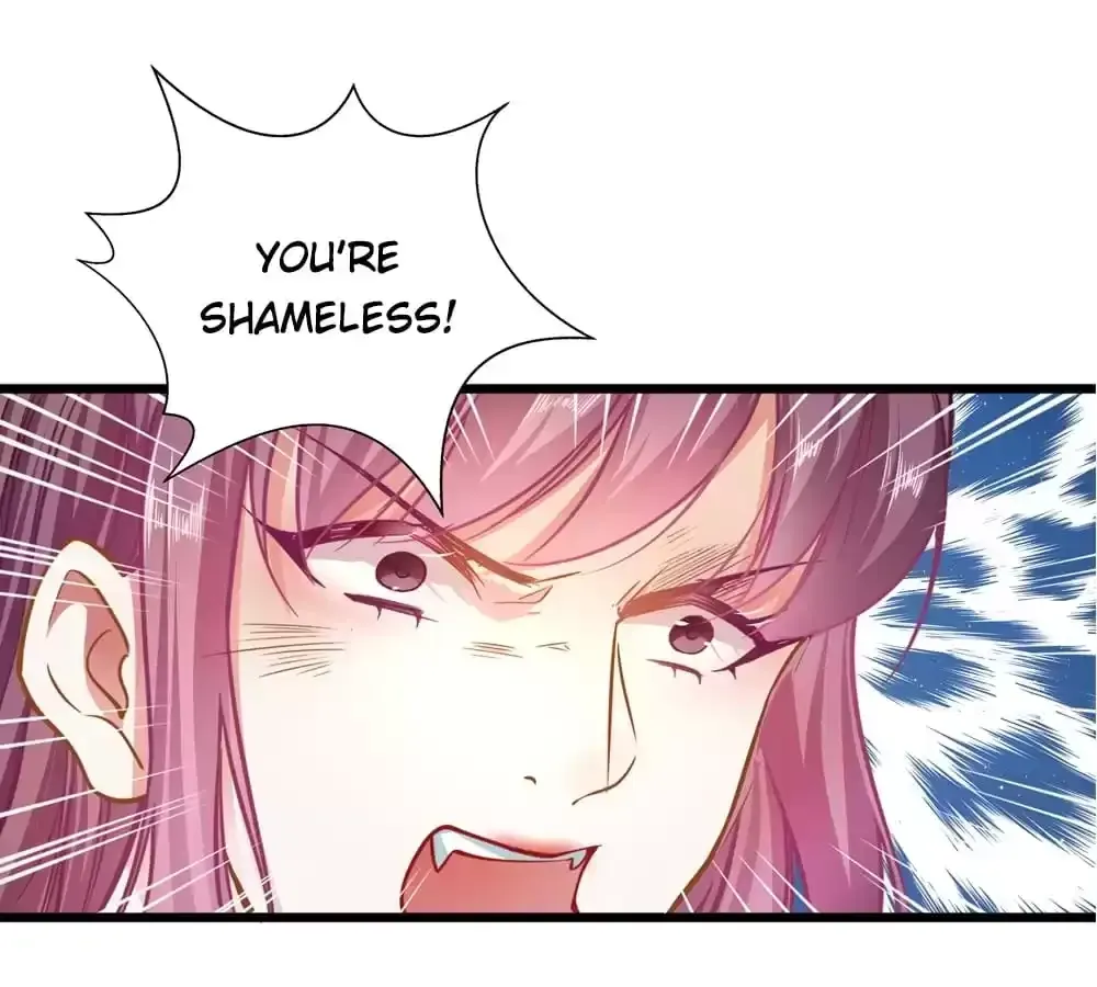 Chapter 50 — page 10