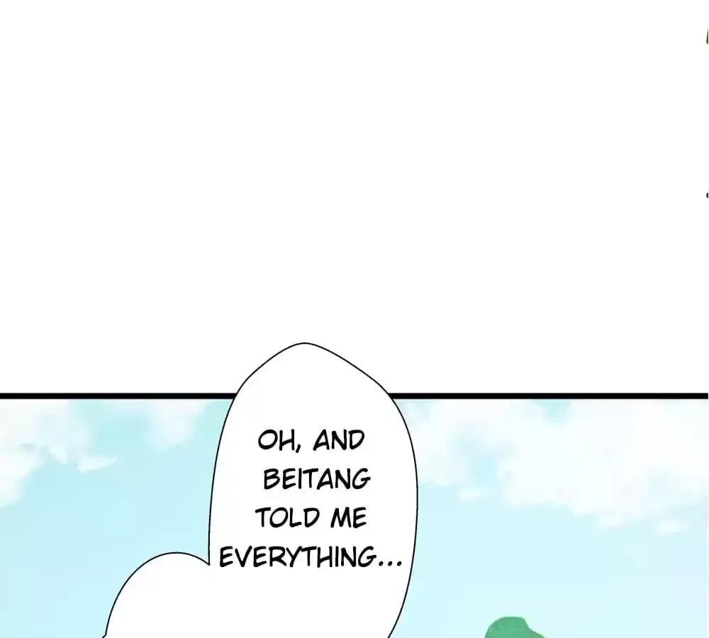 Chapter 50 — page 11