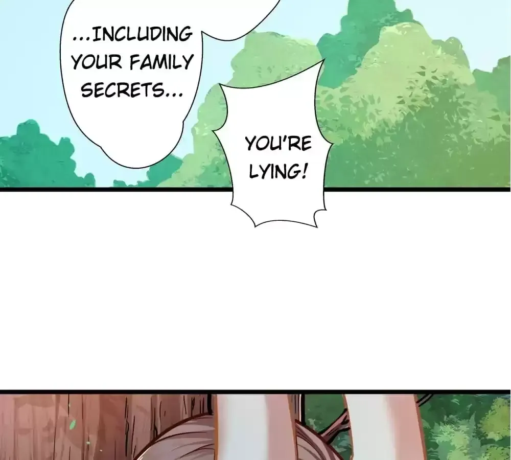 Chapter 50 — page 12
