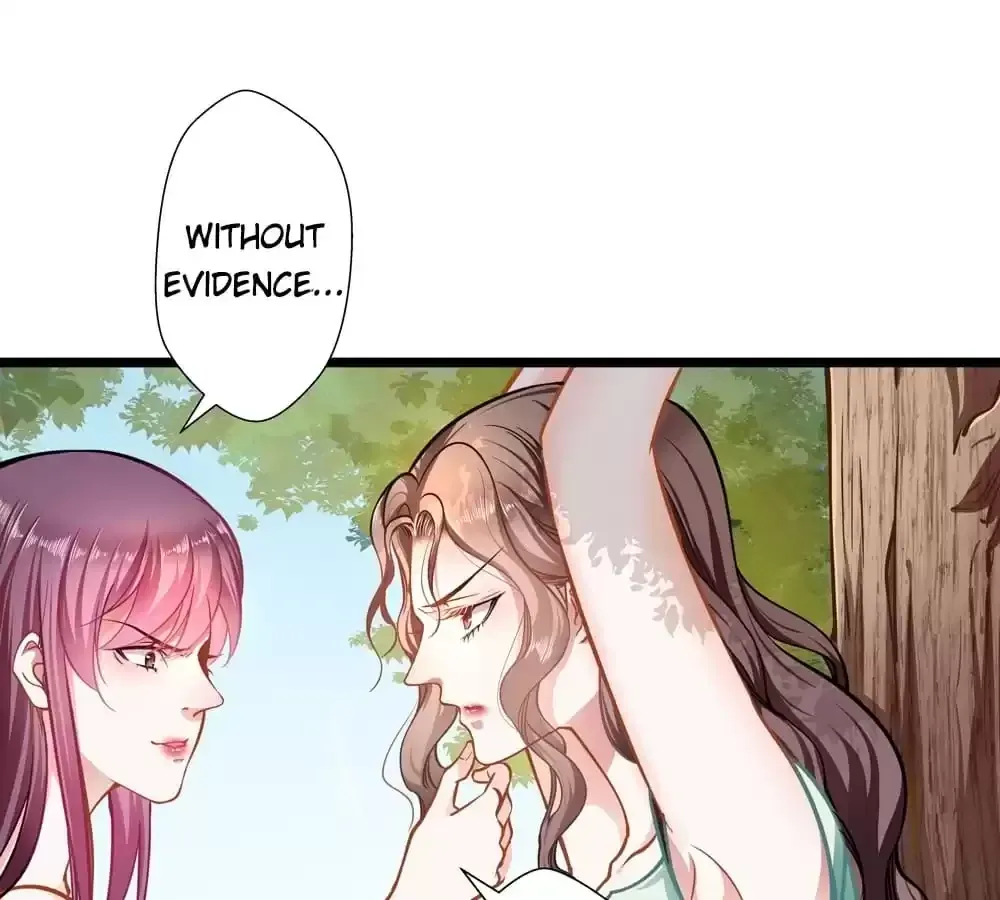 Chapter 50 — page 2